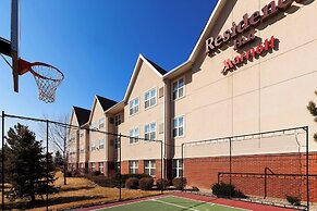 Residence Inn by Marriott Boulder Longmont