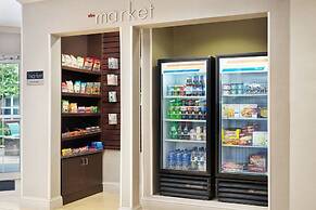 Residence Inn by Marriott Boulder Longmont