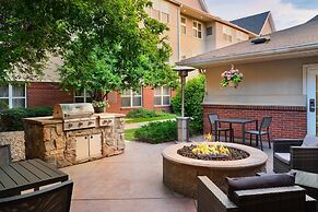 Residence Inn by Marriott Boulder Longmont