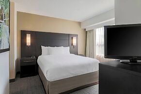 Residence Inn by Marriott Boulder Longmont