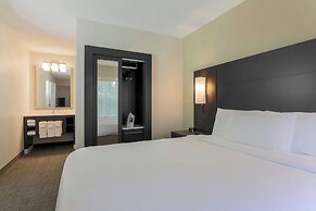 Residence Inn by Marriott Boulder Longmont
