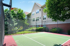 Residence Inn by Marriott Boulder Longmont