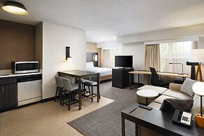 Residence Inn by Marriott Boulder Longmont