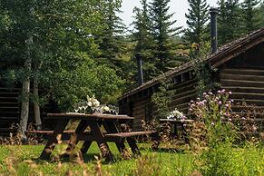 The Ritz-Carlton, Bachelor Gulch