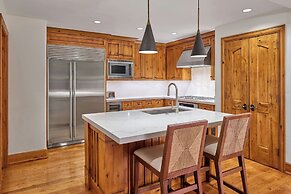 The Ritz-Carlton, Bachelor Gulch