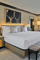 The Ritz-Carlton, Bachelor Gulch