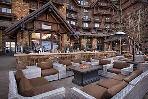 The Ritz-Carlton, Bachelor Gulch