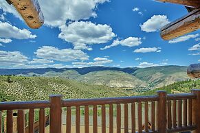 The Ritz-Carlton, Bachelor Gulch