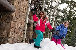 The Ritz-Carlton, Bachelor Gulch