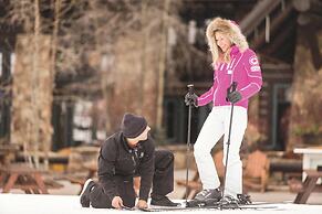 The Ritz-Carlton, Bachelor Gulch