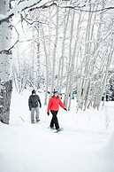 The Ritz-Carlton, Bachelor Gulch