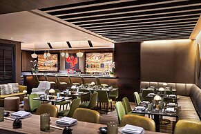 The Ritz-Carlton, Bachelor Gulch