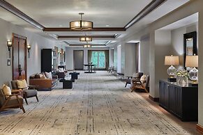 The Ritz-Carlton, Bachelor Gulch