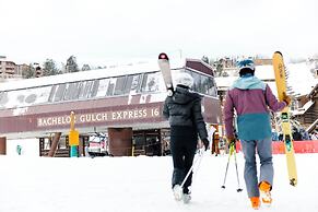 The Ritz-Carlton, Bachelor Gulch