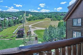 The Ritz-Carlton, Bachelor Gulch