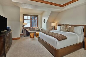 The Ritz-Carlton, Bachelor Gulch