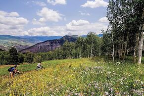 The Ritz-Carlton, Bachelor Gulch