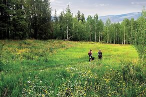 The Ritz-Carlton, Bachelor Gulch
