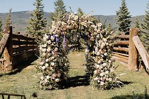 The Ritz-Carlton, Bachelor Gulch