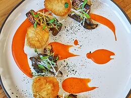 The Ritz-Carlton, Bachelor Gulch