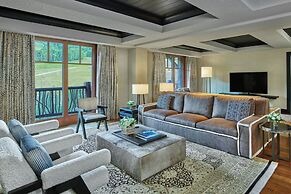 The Ritz-Carlton, Bachelor Gulch