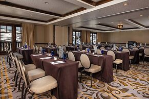 The Ritz-Carlton, Bachelor Gulch