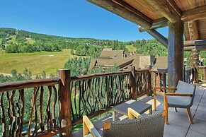 The Ritz-Carlton, Bachelor Gulch