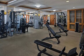 The Ritz-Carlton, Bachelor Gulch