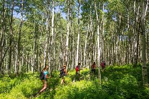 The Ritz-Carlton, Bachelor Gulch