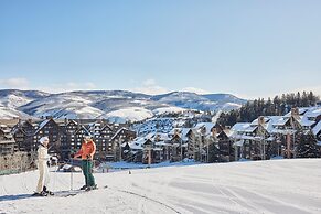 The Ritz-Carlton, Bachelor Gulch