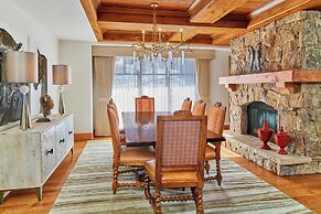 The Ritz-Carlton, Bachelor Gulch