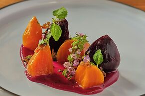 The Ritz-Carlton, Bachelor Gulch