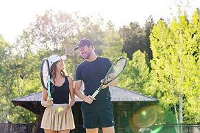 The Ritz-Carlton, Bachelor Gulch