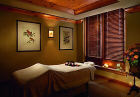 The Ritz-Carlton, Bachelor Gulch