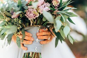 The Ritz-Carlton, Bachelor Gulch