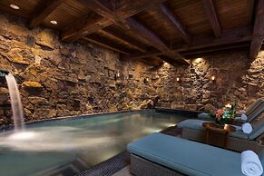 The Ritz-Carlton, Bachelor Gulch