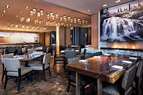 The Ritz-Carlton, Bachelor Gulch