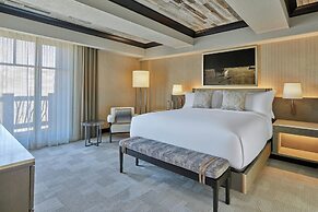 The Ritz-Carlton, Bachelor Gulch