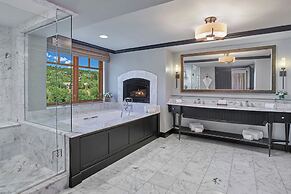 The Ritz-Carlton, Bachelor Gulch