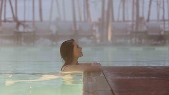 The Ritz-Carlton, Bachelor Gulch