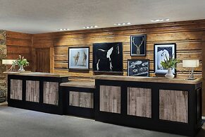 The Ritz-Carlton, Bachelor Gulch