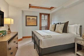 The Ritz-Carlton, Bachelor Gulch