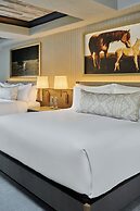 The Ritz-Carlton, Bachelor Gulch