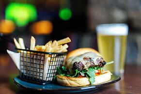 The Ritz-Carlton, Bachelor Gulch