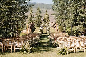 The Ritz-Carlton, Bachelor Gulch