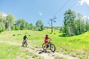 The Ritz-Carlton, Bachelor Gulch