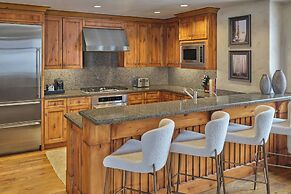 The Ritz-Carlton, Bachelor Gulch