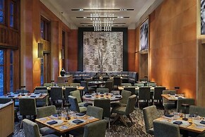 The Ritz-Carlton, Bachelor Gulch