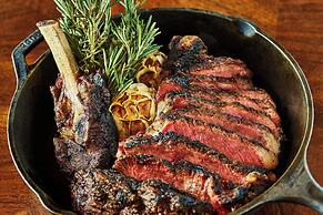 The Ritz-Carlton, Bachelor Gulch