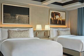 The Ritz-Carlton, Bachelor Gulch